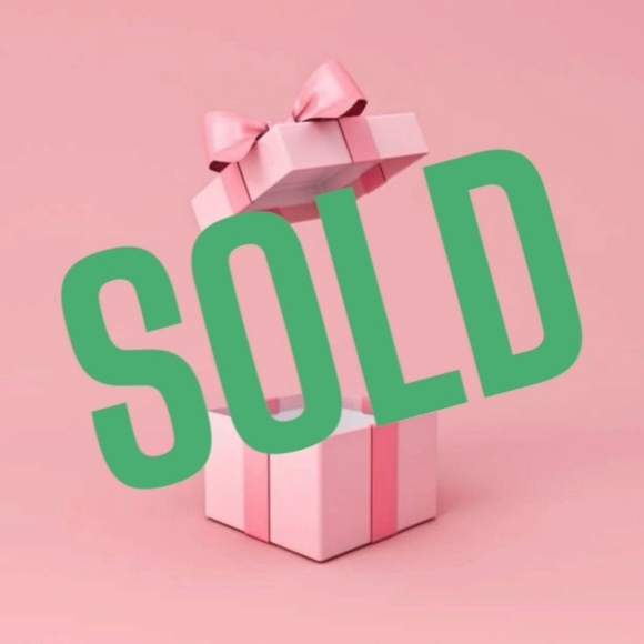 🩷SOLD💚 Vera Bradley Leather "Morgan" Black & Blue Trapeze 2-Way Bag | Rare - Picture 2 of 12